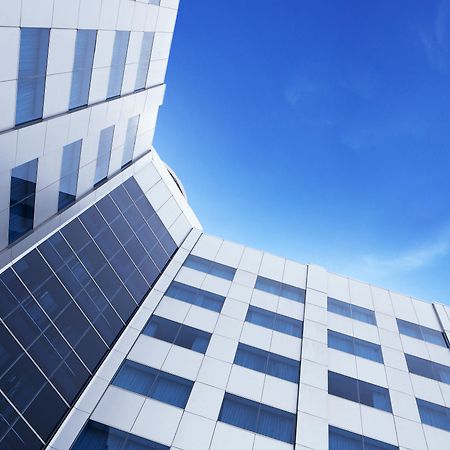 Novotel Balikpapan Exterior photo